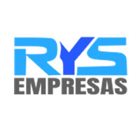 Empresas RyS