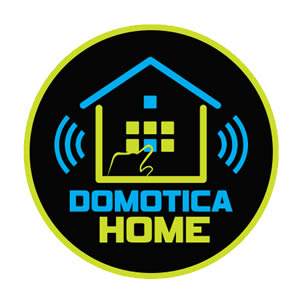 Domótica Home